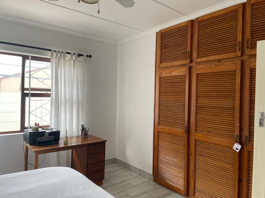 3 Bedroom Property for Sale in West Bank Eastern Cape